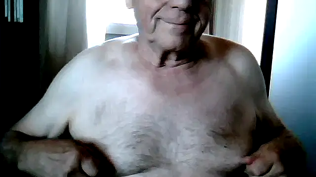 johnjohn622662 online show from 17, 6, 2026