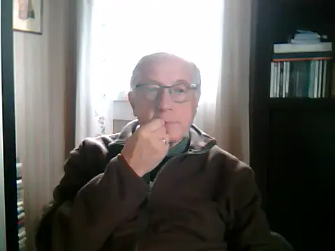 johnjohn622662 online show from 20, 9, 2025