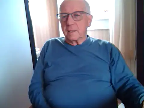 johnjohn622662 online show from 29, 9, 2025