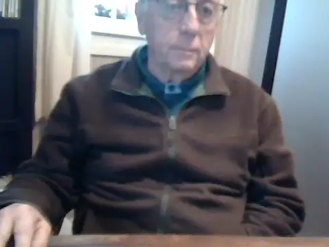 johnjohn622662 online show from 21, 11, 2025