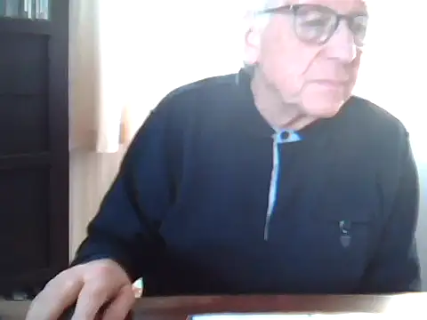 johnjohn622662 online show from 26, 11, 2025