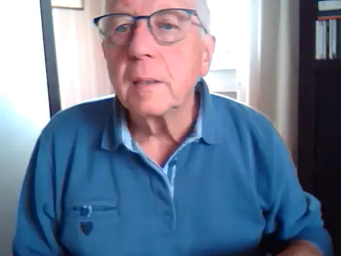 johnjohn622662 online show from 6, 10, 2025