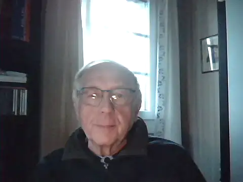 Snapshot of johnjohn622662 chatting on 17, 2, 2026 johnjohn622662 online show from 17, 2, 2026