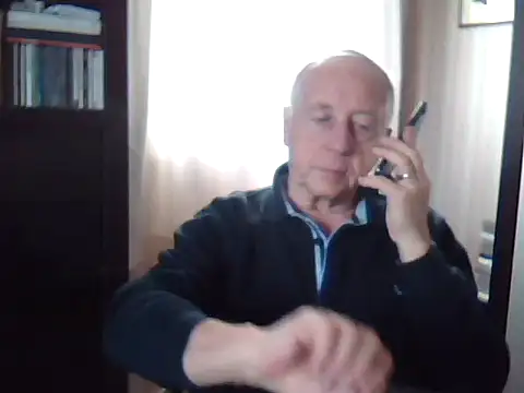johnjohn622662 online show from 23, 3, 2026