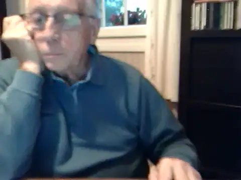 johnjohn622662 online show from 7, 11, 2025