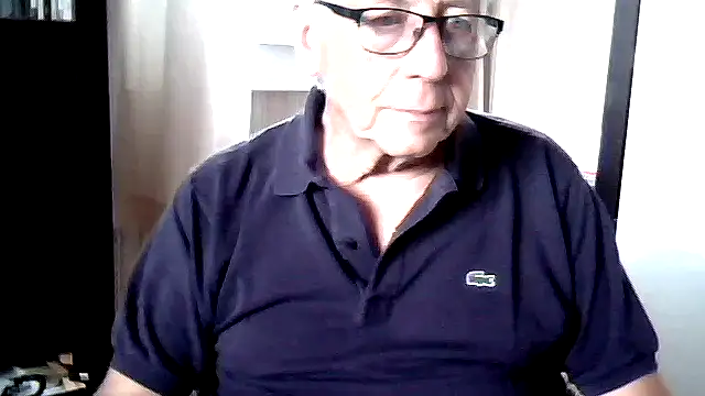 johnjohn622662 online show from 16, 6, 2026
