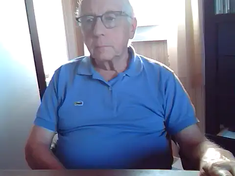 johnjohn622662 online show from 9, 9, 2025