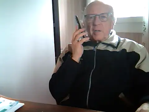 johnjohn622662 online show from 24, 2, 2025