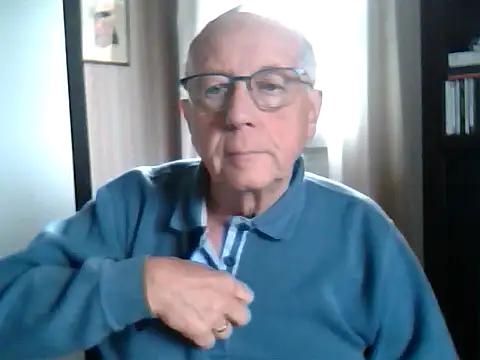 johnjohn622662 online show from 5, 10, 2025