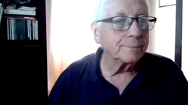 johnjohn622662 online show from 18, 6, 2026