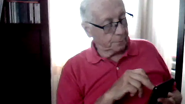 johnjohn622662 online show from 21, 6, 2026