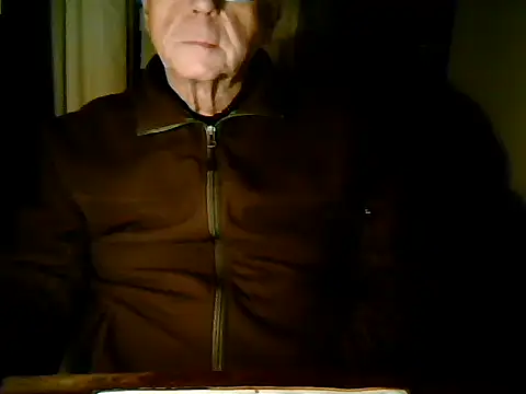 johnjohn622662 online show from 22, 12, 2025