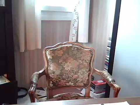 Snapshot of johnjohn622662 chatting on 27, 2, 2026 johnjohn622662 online show from 27, 2, 2026