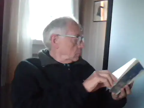 johnjohn622662 online show from 21, 3, 2026