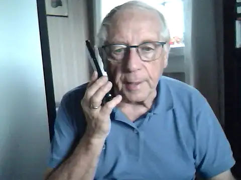 johnjohn622662 online show from 10, 9, 2025