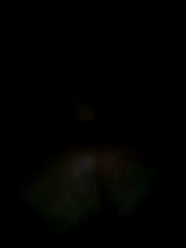 BeastS96 online show from 15, 3, 2025