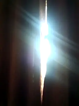 BeastS96 online show from 2, 12, 2025