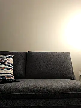 carmeldaddy1 online show from 20, 10, 2025