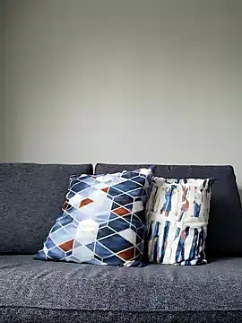 carmeldaddy1 online show from 22, 10, 2025