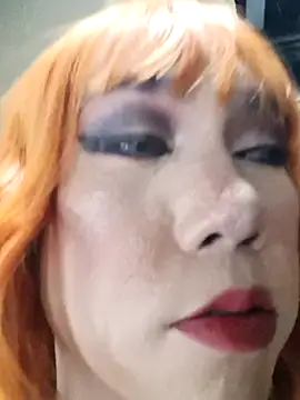 twilight goddess online show from 7, 10, 2025