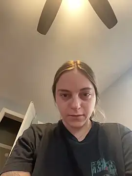 jaseyrae online show from 8, 10, 2025