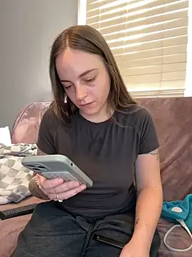 jaseyrae online show from 11, 3, 2026