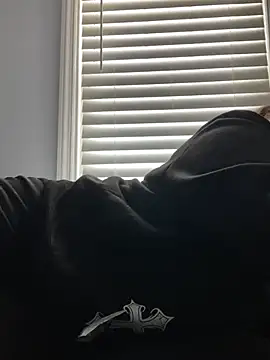 jaseyrae online show from 10, 1, 2025