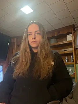 jaseyrae online show from 2, 2, 2025