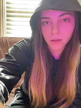 jaseyrae online show from 12, 4, 2026