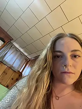 jaseyrae online show from 27, 2, 2025