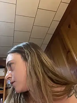 jaseyrae online show from 15, 3, 2025