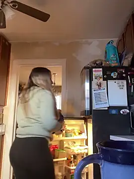 jaseyrae online show from 1, 2, 2025