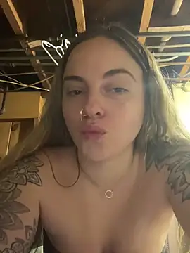 jaseyrae online show from 9, 2, 2025