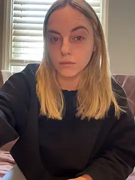 jaseyrae online show from 8, 5, 2026