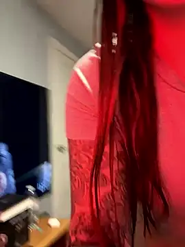 jaseyrae online show from 10, 1, 2026