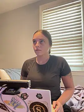 jaseyrae online show from 11, 9, 2025