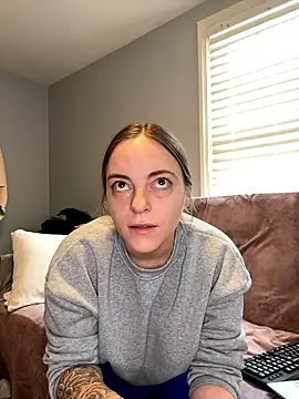 jaseyrae online show from 11, 1, 2026