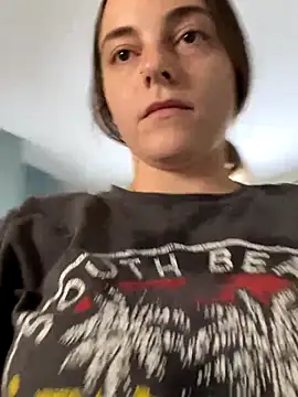 jaseyrae online show from 26, 11, 2025