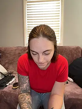 jaseyrae online show from 15, 1, 2026