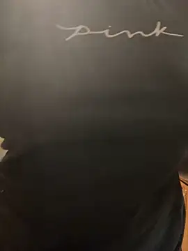 jaseyrae online show from 17, 1, 2025