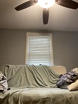 jaseyrae online show from 30, 11, 2025