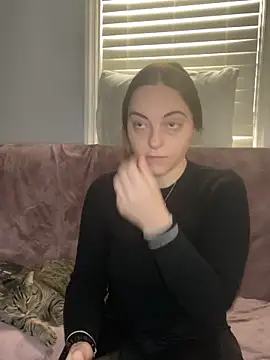 jaseyrae online show from 6, 2, 2026