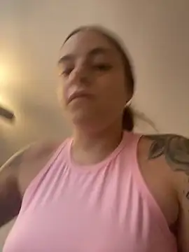 jaseyrae online show from 30, 9, 2025