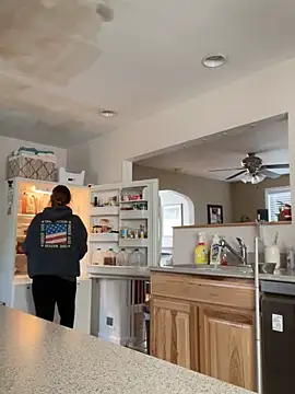 jaseyrae online show from 18, 4, 2026