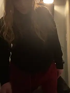 jaseyrae online show from 9, 2, 2025