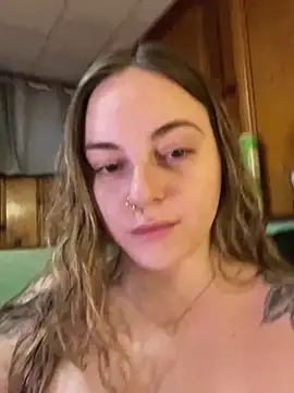 jaseyrae online show from 8, 2, 2025