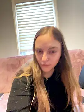 jaseyrae online show from 9, 1, 2026