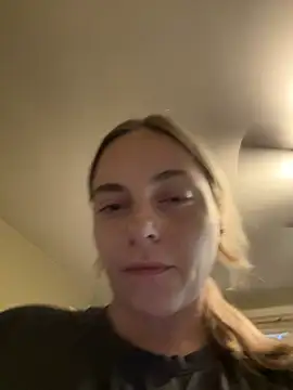 Snapshot of jaseyrae chatting on 7, 7, 2026 jaseyrae online show from 7, 7, 2026