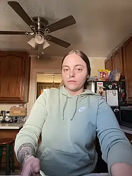 jaseyrae online show from 2, 3, 2025