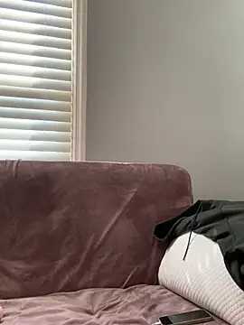 jaseyrae online show from 24, 3, 2026